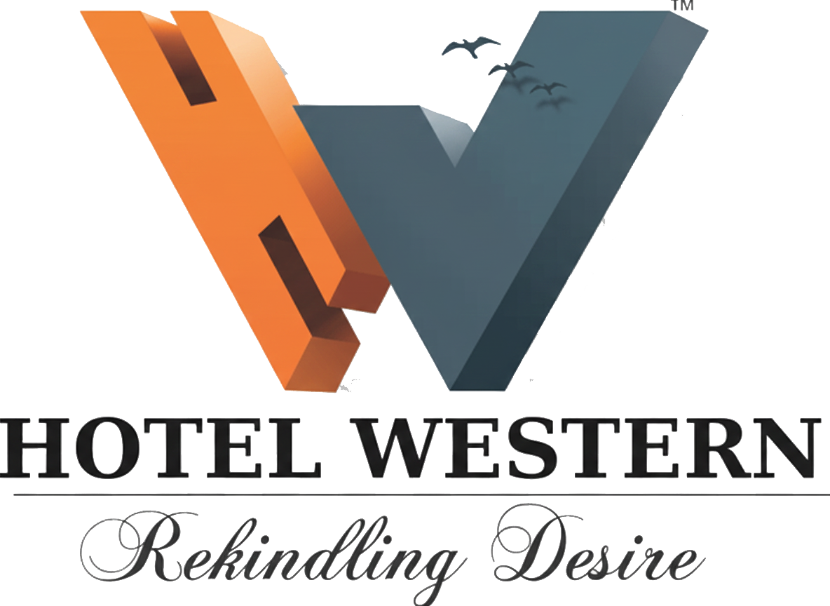 Gemini_Generated_Image_tvz6itvz6itvz6it (2)